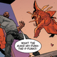 God bless Luke Cage’s ardent goal to not curse in front of children.